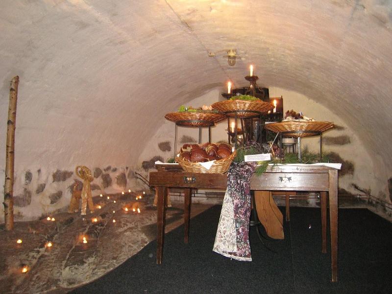 Pikkujoulut (1).jpg